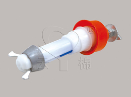 DD2-18锌合金-产品中心